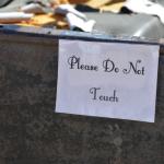 Cambria_2015_0127 (November 07, 2015)